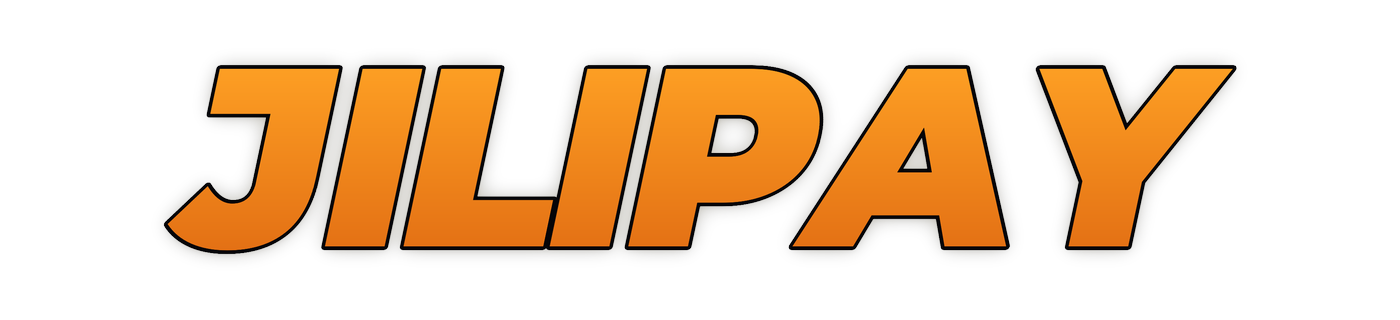 jilipay